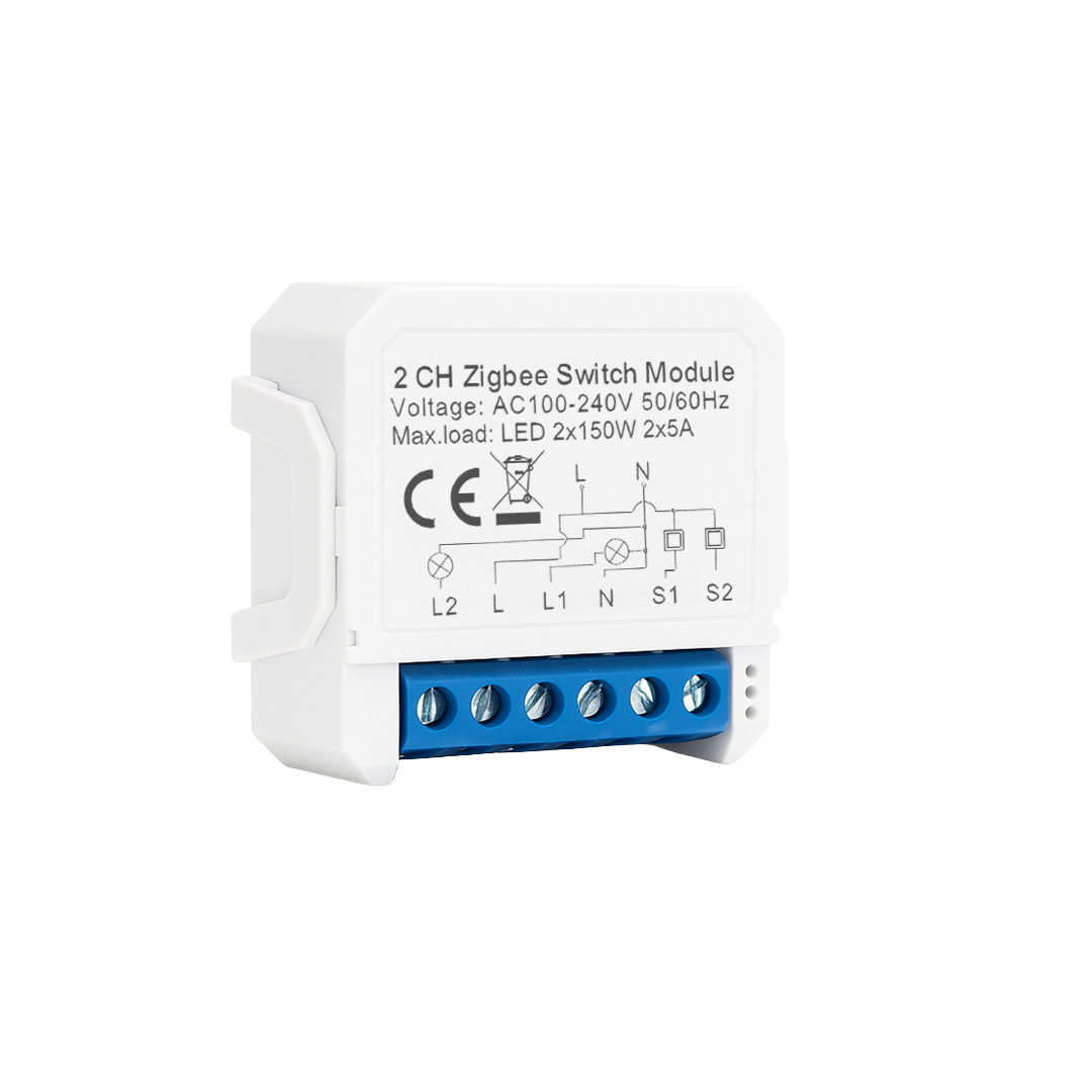 3.0 NM Motor