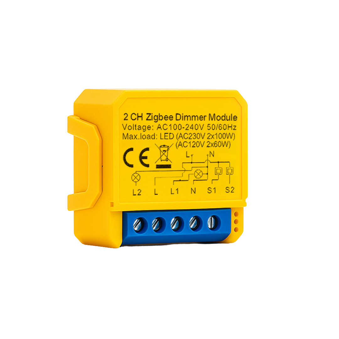 3.0 NM Motor