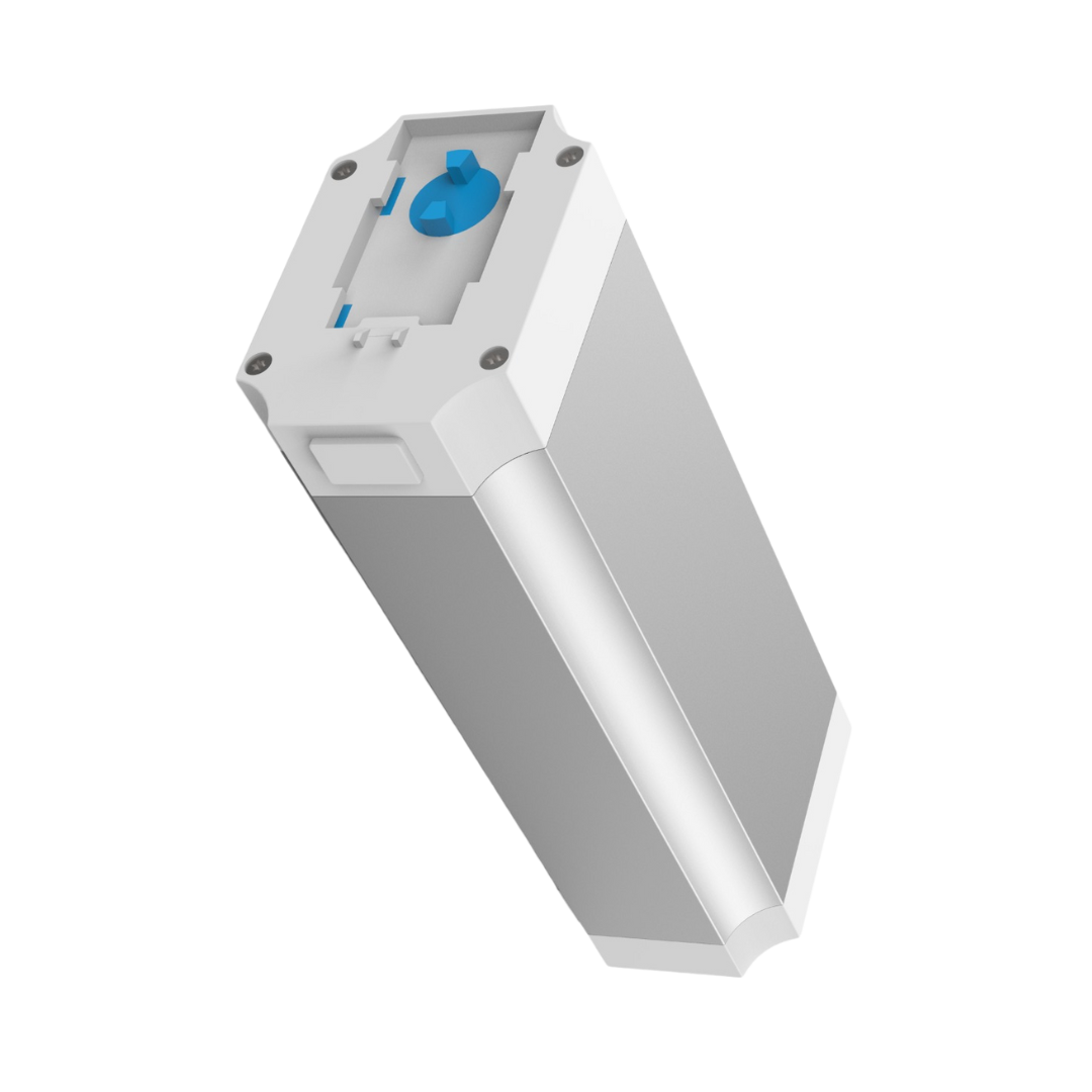 3.0 NM Motor