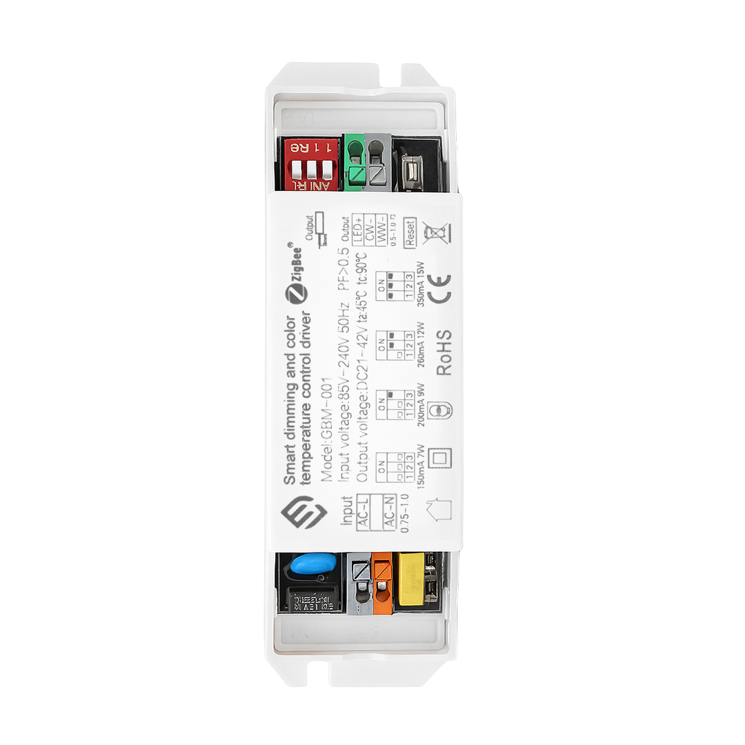 3.0 NM Motor