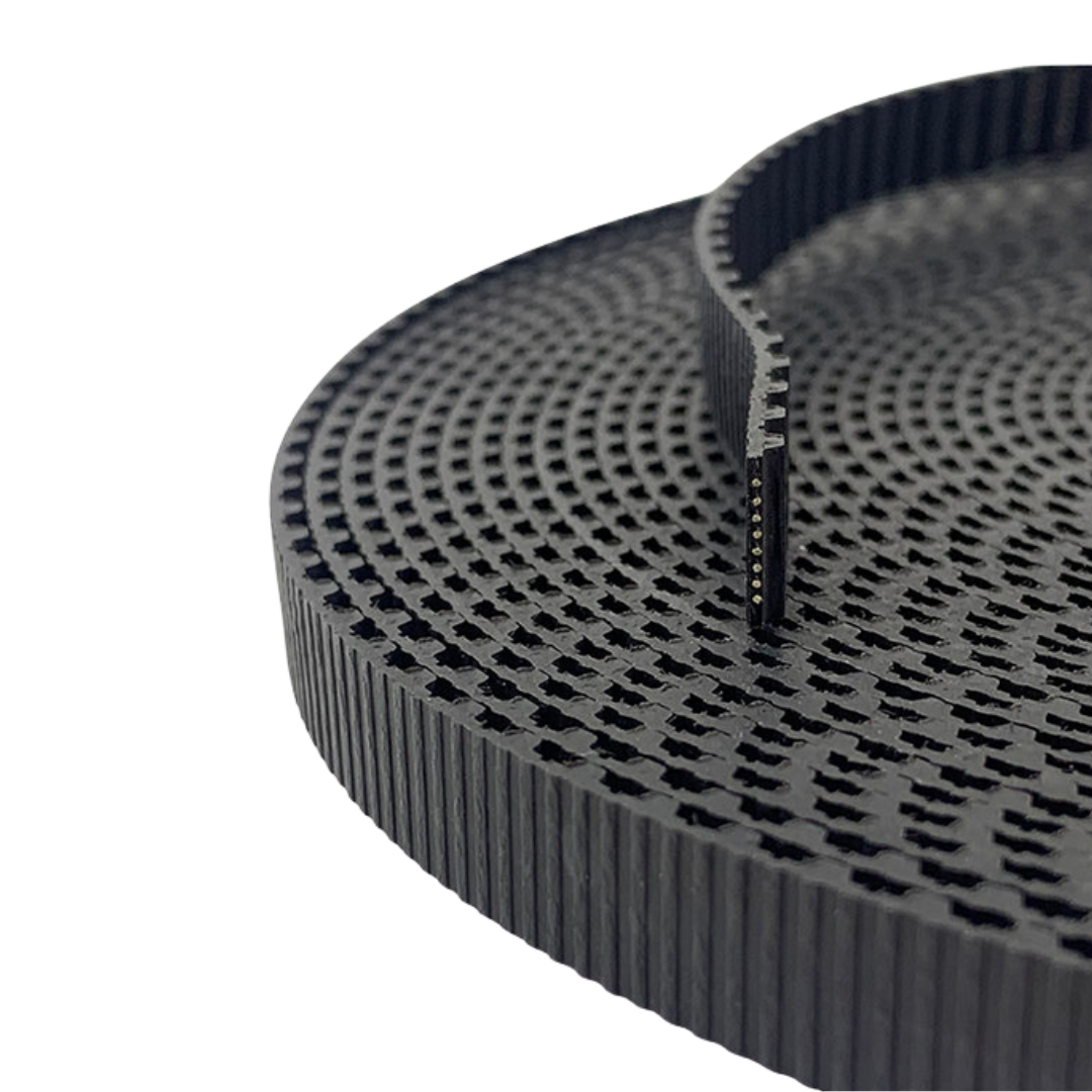 3.0 NM Motor