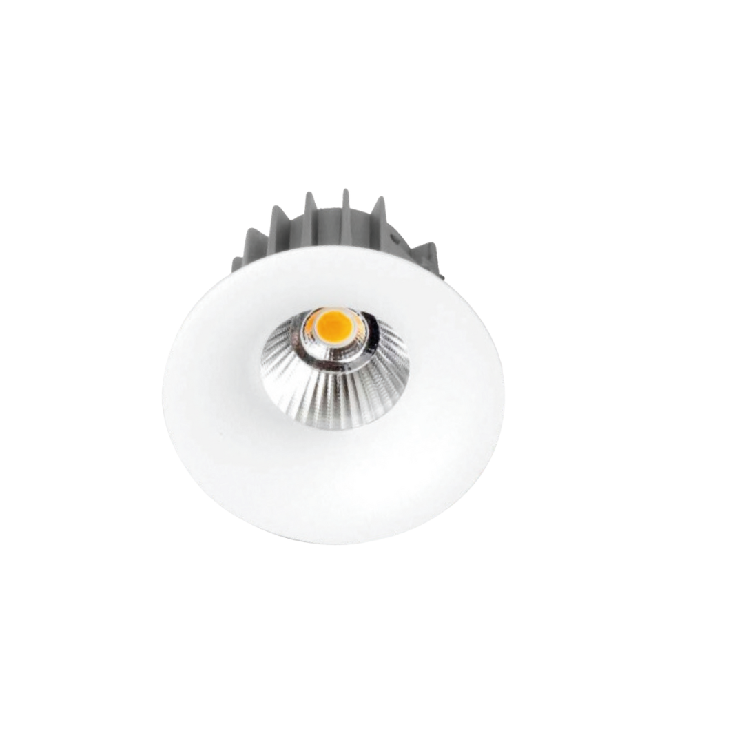 3.0 NM Motor