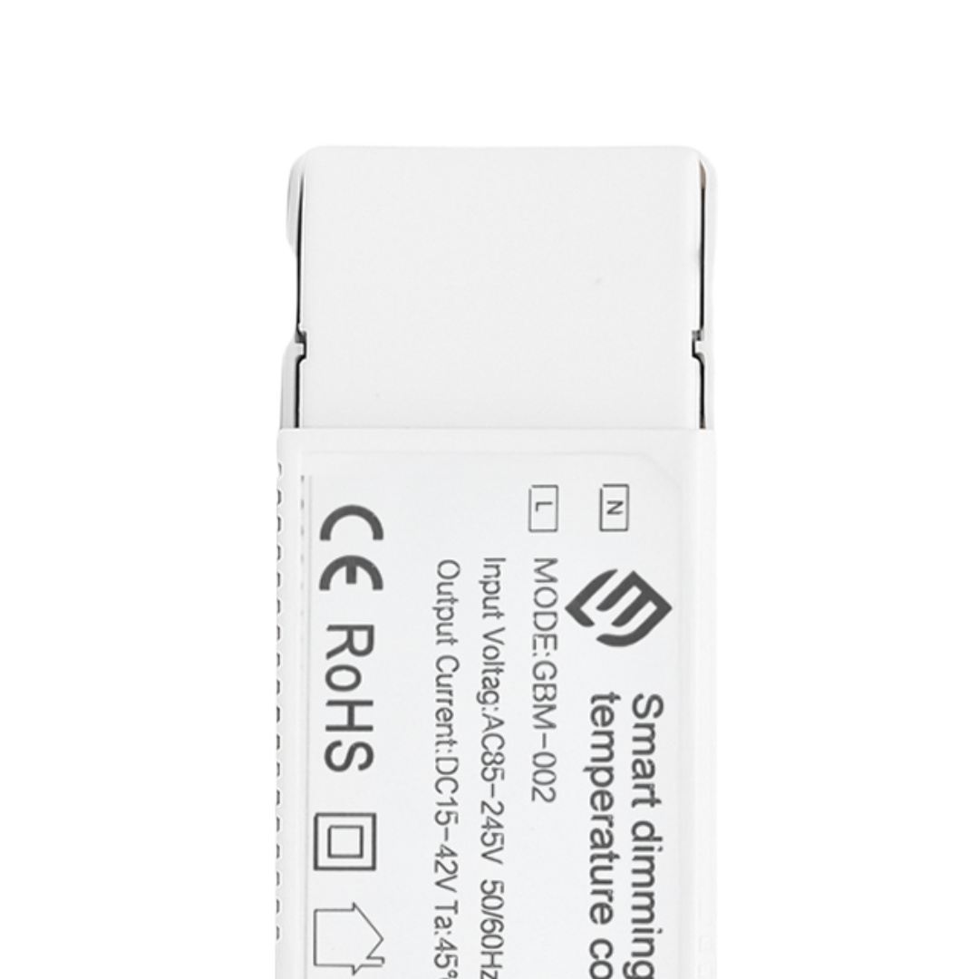3.0 NM Motor