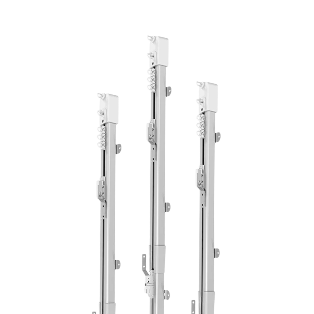 3.0 NM Motor
