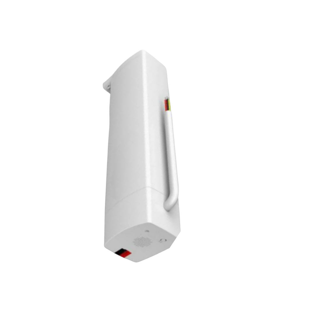 3.0 NM Motor