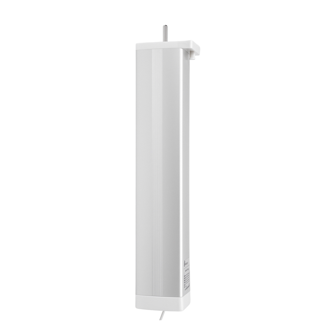 3.0 NM Motor