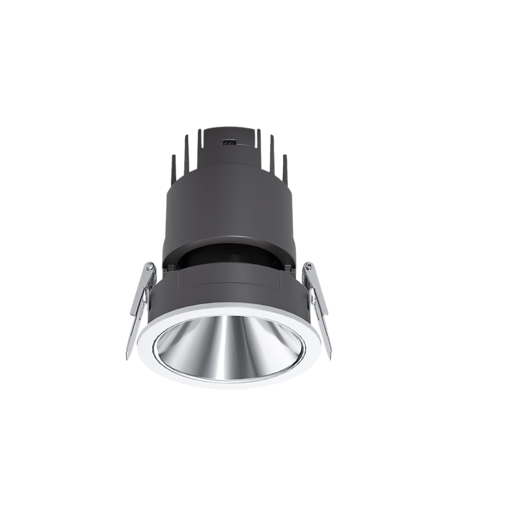 3.0 NM Motor