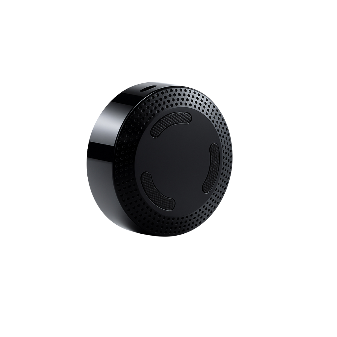 3.0 NM Motor
