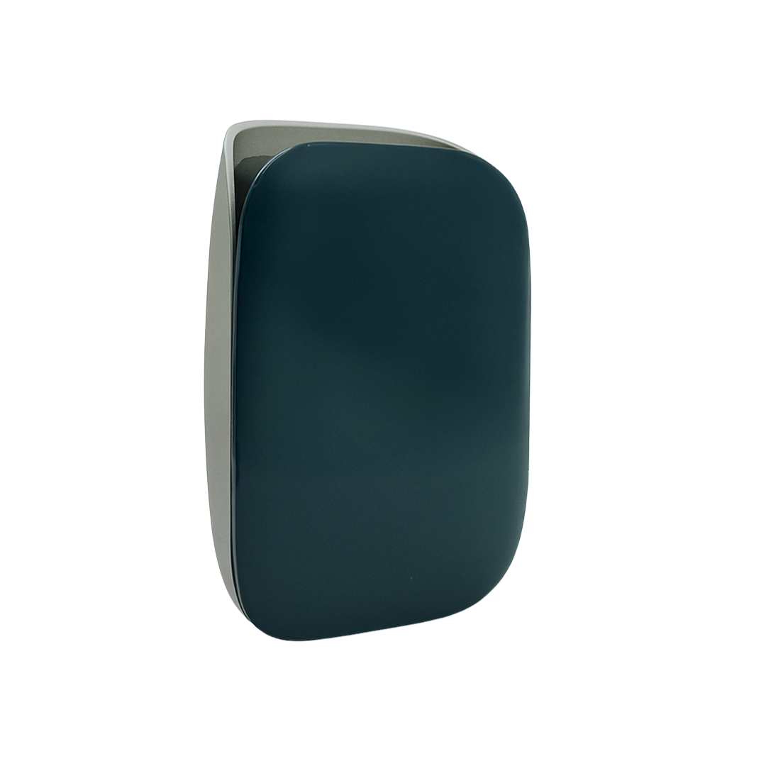 3.0 NM Motor