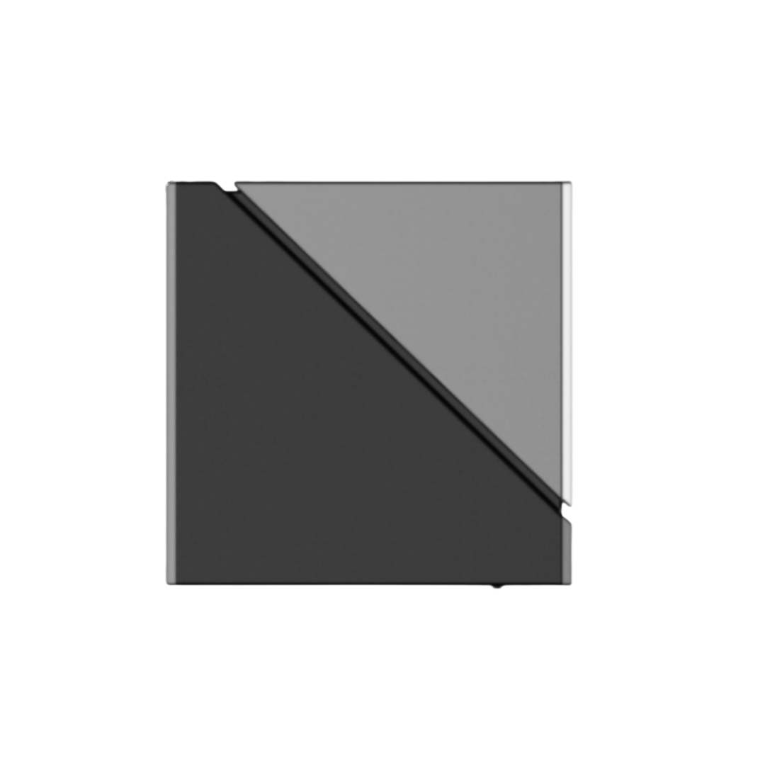 3.0 NM Motor