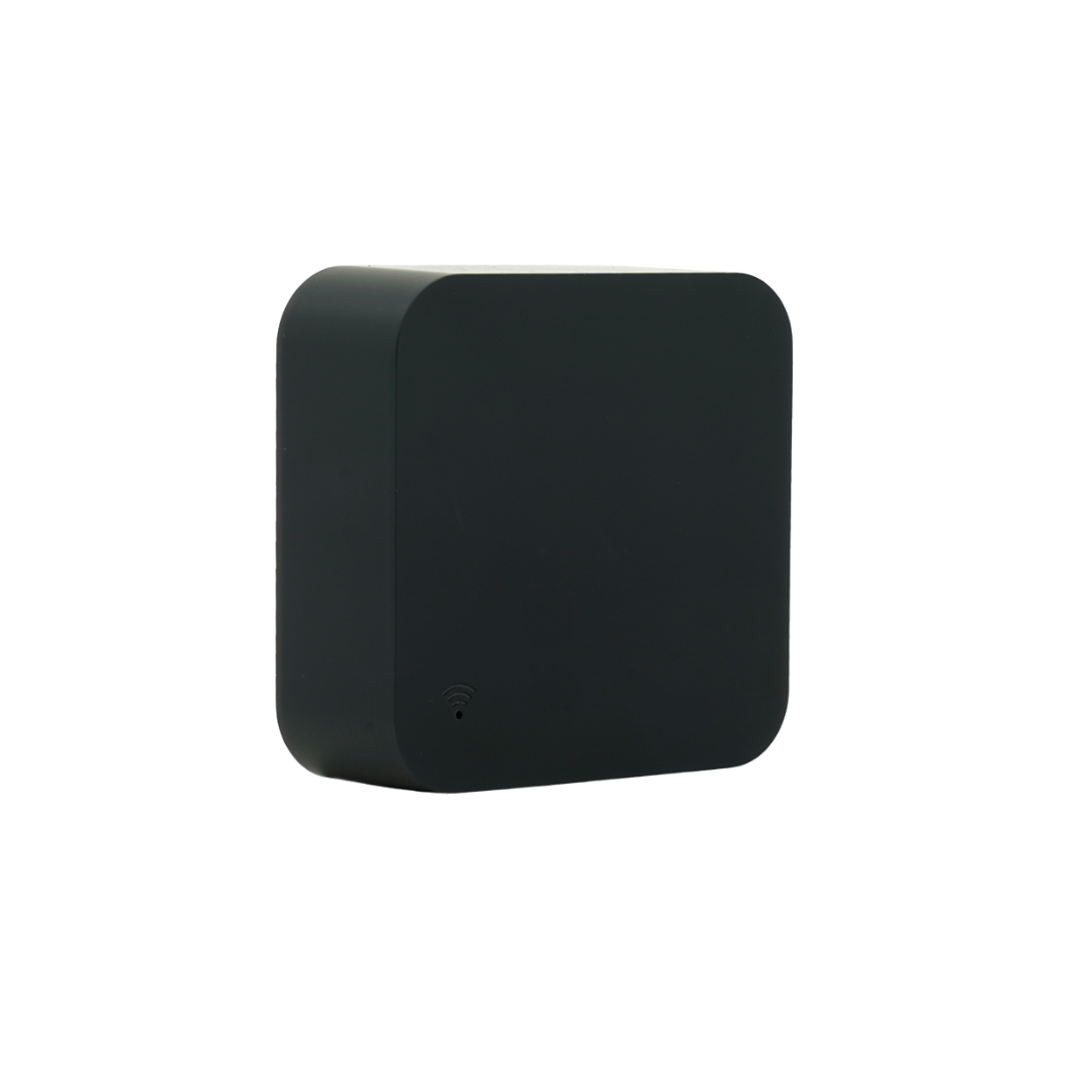 3.0 NM Motor